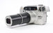Pentax IQZoom  160 35mm Camera
