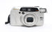 Pentax IQZoom  160 35mm Camera