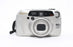 Pentax IQZoom  160 35mm Camera