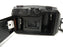 Pentax IQZoom 160 35mm Camera