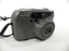Pentax IQZoom 160 35mm Camera