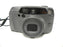 Pentax IQZoom 160 35mm Camera