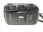 Pentax IQZoom 160 35mm Camera