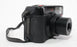 Pentax IQZoom 700 35mm Film Camera