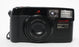 Pentax IQZoom 700 35mm Film Camera