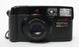 Pentax IQZoom 700 35mm Film Camera