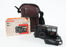 Pentax IQZoom 700 35mm Film Camera