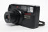 Pentax IQZoom 700 35mm Film Camera