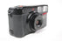 Pentax IQZoom 700 35mm Point and Shoot Camera