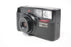 Pentax IQZoom 700 35mm Point and Shoot Camera