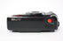 Pentax IQZoom 700 35mm Point and Shoot Camera