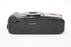 Pentax IQZoom 700 35mm Point and Shoot Camera