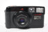 Pentax IQZoom 700 35mm Point and Shoot Camera