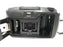 Pentax IQZoom 80E Auto Focus 35mm Camera