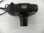 Pentax IQZoom 80E Auto Focus 35mm Camera
