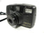 Pentax IQZoom 80E Auto Focus 35mm Camera