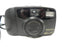 Pentax IQZoom 80E Auto Focus 35mm Camera