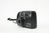 Pentax IQZoom EZY 35mm Camera