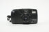 Pentax IQZoom EZY 35mm Camera