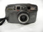 Pentax IQZoom EZY-80 35mm Camera