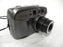 Pentax IQZoom EZY-80 35mm Camera