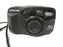 Pentax IQZoom EZY-R 35mm camera