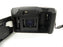 Pentax IQZoom EZY-R 35mm camera