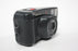 Pentax IQZoom60 35mm Point and Shoot Camera