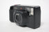 Pentax IQZoom60 35mm Point and Shoot Camera