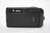 Pentax IQZoom60 35mm Point and Shoot Camera