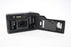 Pentax IQZoom60 35mm Point and Shoot Camera