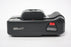 Pentax IQZoom60 35mm Point and Shoot Camera