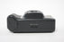Pentax IQZoom60 35mm Point and Shoot Camera