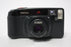 Pentax IQZoom60 35mm Point and Shoot Camera