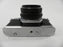 Pentax K-1000 35mm SLR Camera with a SMC Pentax-M 50mm f2