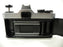 Pentax K-1000 35mm SLR Camera with a SMC Pentax-M 50mm f2