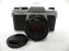 Pentax K-1000 35mm SLR w/SMC Pentax-A 50mm f2