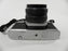 Pentax K-1000 SE 35mm SLR w/SMC Pentax 55mm f1.8