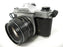 Pentax K-1000 SE 35mm SLR w/SMC Pentax 55mm f1.8