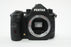 Pentax K-3 III DSLR Camera Body with a Shutter Count of 10,982