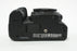Pentax K-3 III DSLR Camera Body with a Shutter Count of 10,982