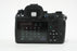 Pentax K-3 III DSLR Camera Body with a Shutter Count of 10,982