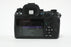 Pentax K-3 III DSLR Camera Body with a Shutter Count of 10,982
