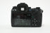 Pentax K-3 III DSLR Camera Body with a Shutter Count of 10,982