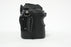 Pentax K-3 III DSLR Camera Body with a Shutter Count of 10,982