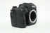 Pentax K-3 III DSLR Camera Body with a Shutter Count of 10,982