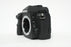 Pentax K-3 III DSLR Camera Body with a Shutter Count of 10,982
