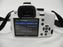 Pentax K-50 SR 16.3mp Digital SLR w/Pentax-DAL 18-55 AL WR Shutter Ct.1,721
