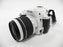 Pentax K-50 SR 16.3mp Digital SLR w/Pentax-DAL 18-55 AL WR Shutter Ct.1,721