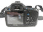 Pentax K-X 12.4mp Digital SLR body only